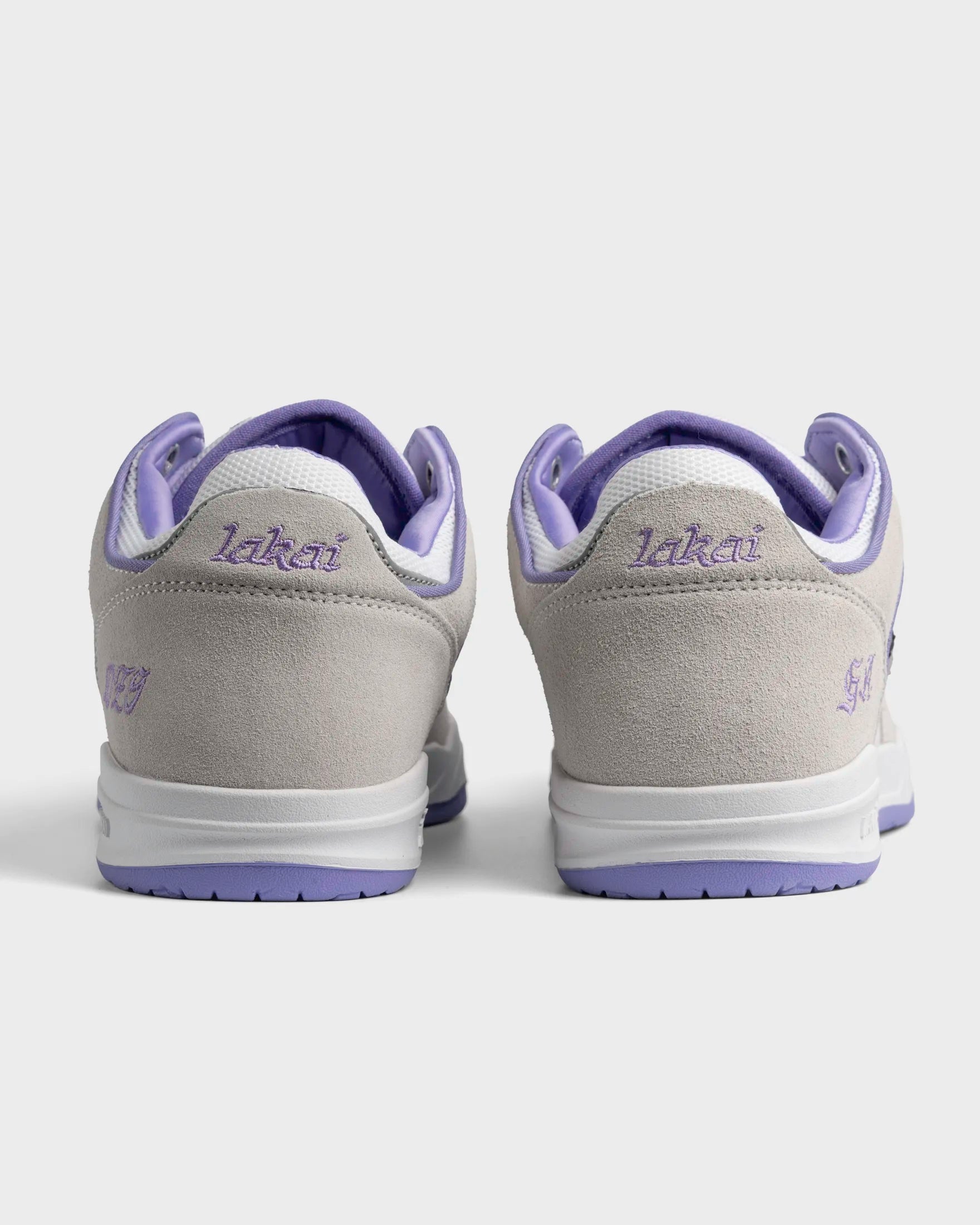 lakai-telford-low-gabryel-chaussure-de-skate image 7