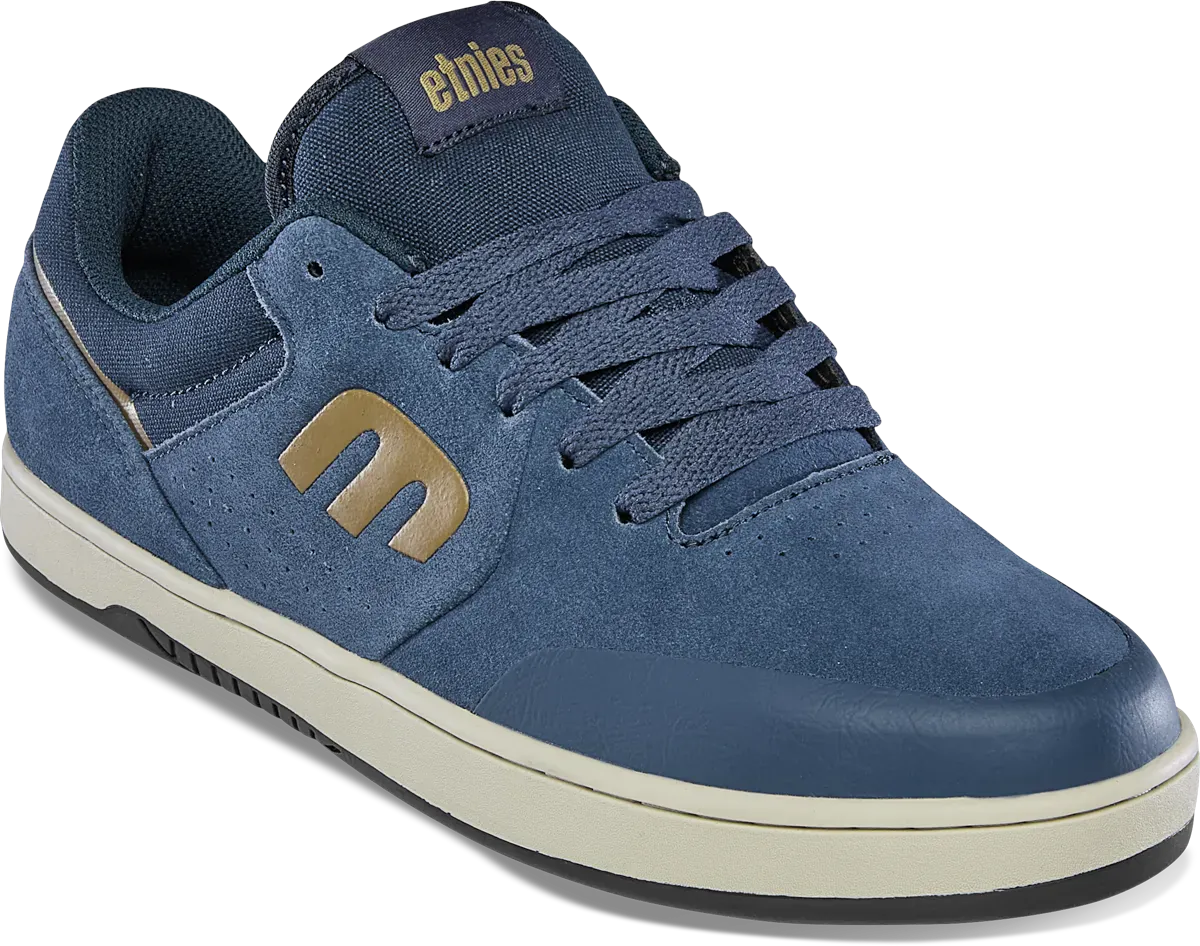 etnies-marana-michelin-chaussures-de-skate-coloris-iconic image 4