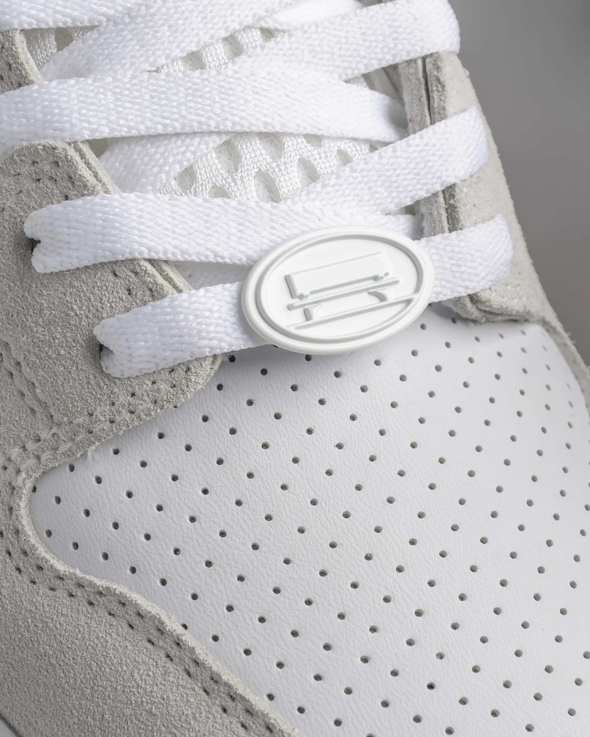 lakai-telford-low-elite-x-jacker-chaussures-skate-white-suede image 4