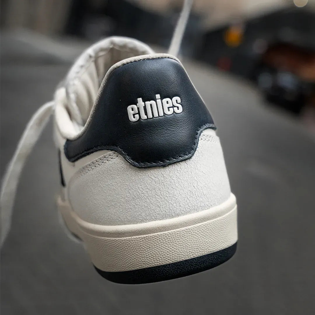 etnies-emerson-chaussures-de-skate-marshmallow image 6