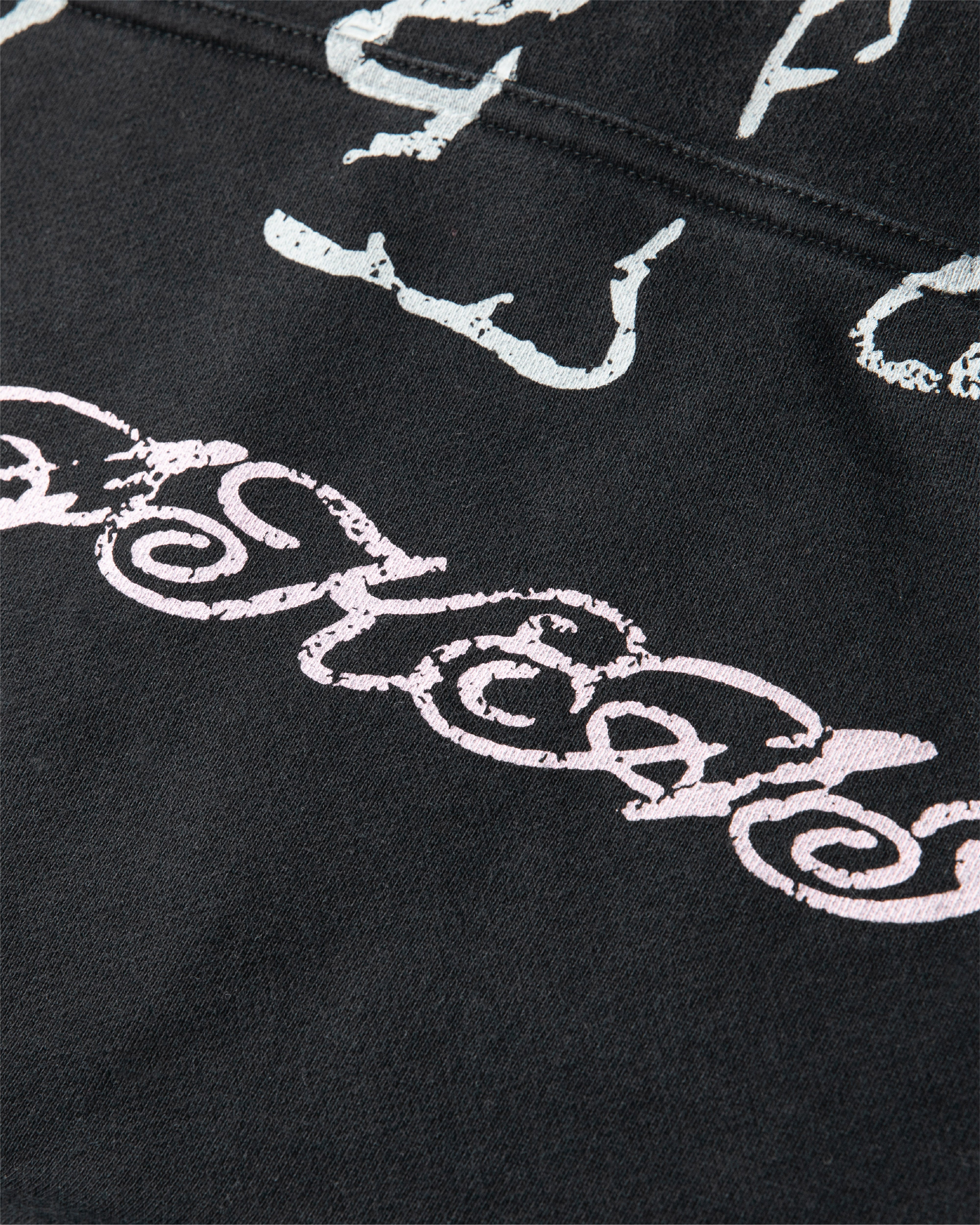 lakai-cerberus-pullover-hoodie-black image 6