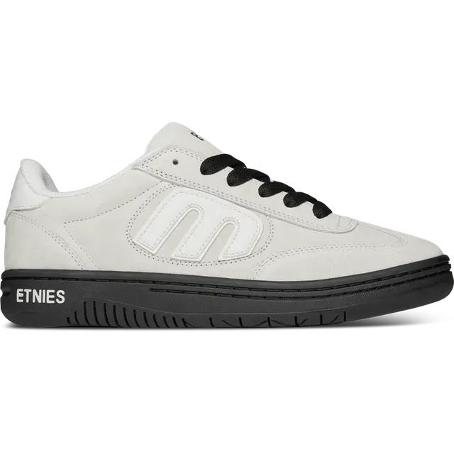 etnies-locut-chaussures-de-skate-confort-niveau-2-eva-exclusive image 1