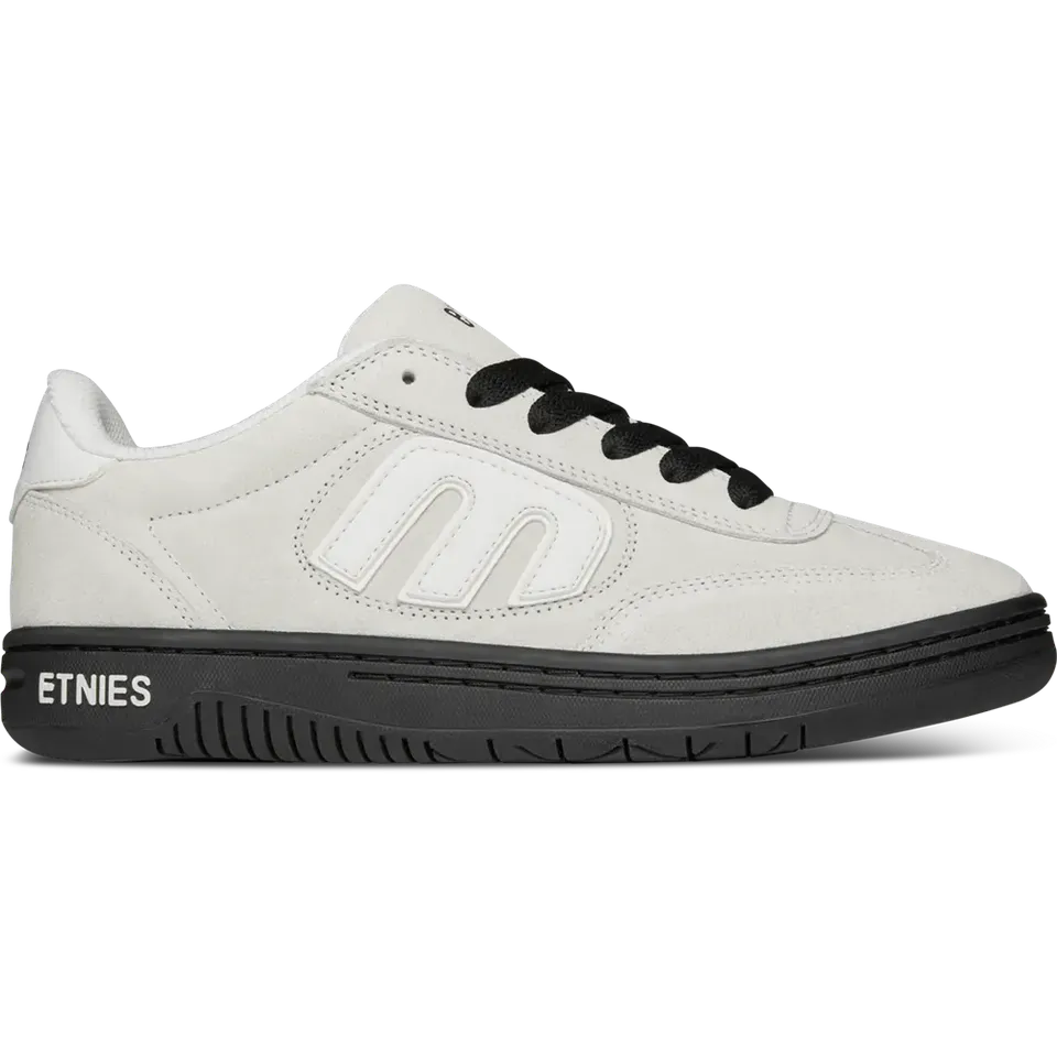 etnies-locut-chaussures-de-skate-confort-niveau-2-eva-exclusive image 1