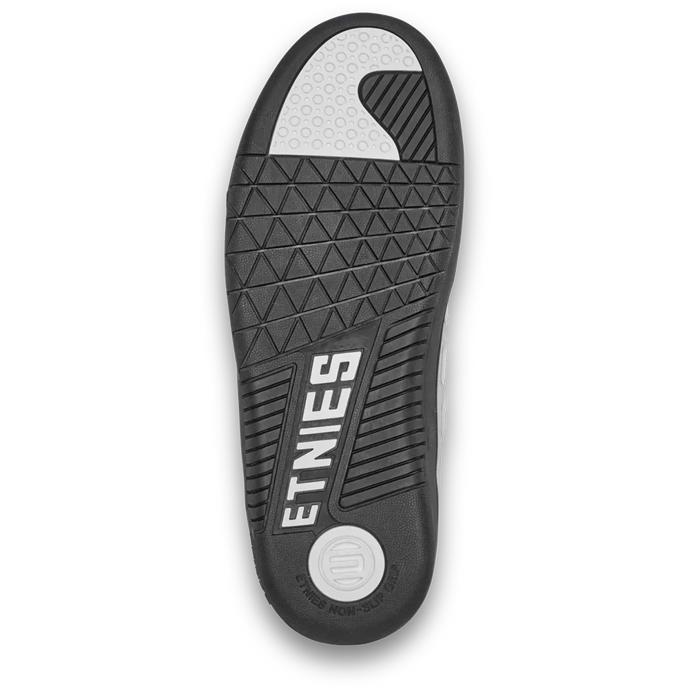 etnies-locut-chaussures-de-skate-confort-niveau-2-eva-exclusive image 3