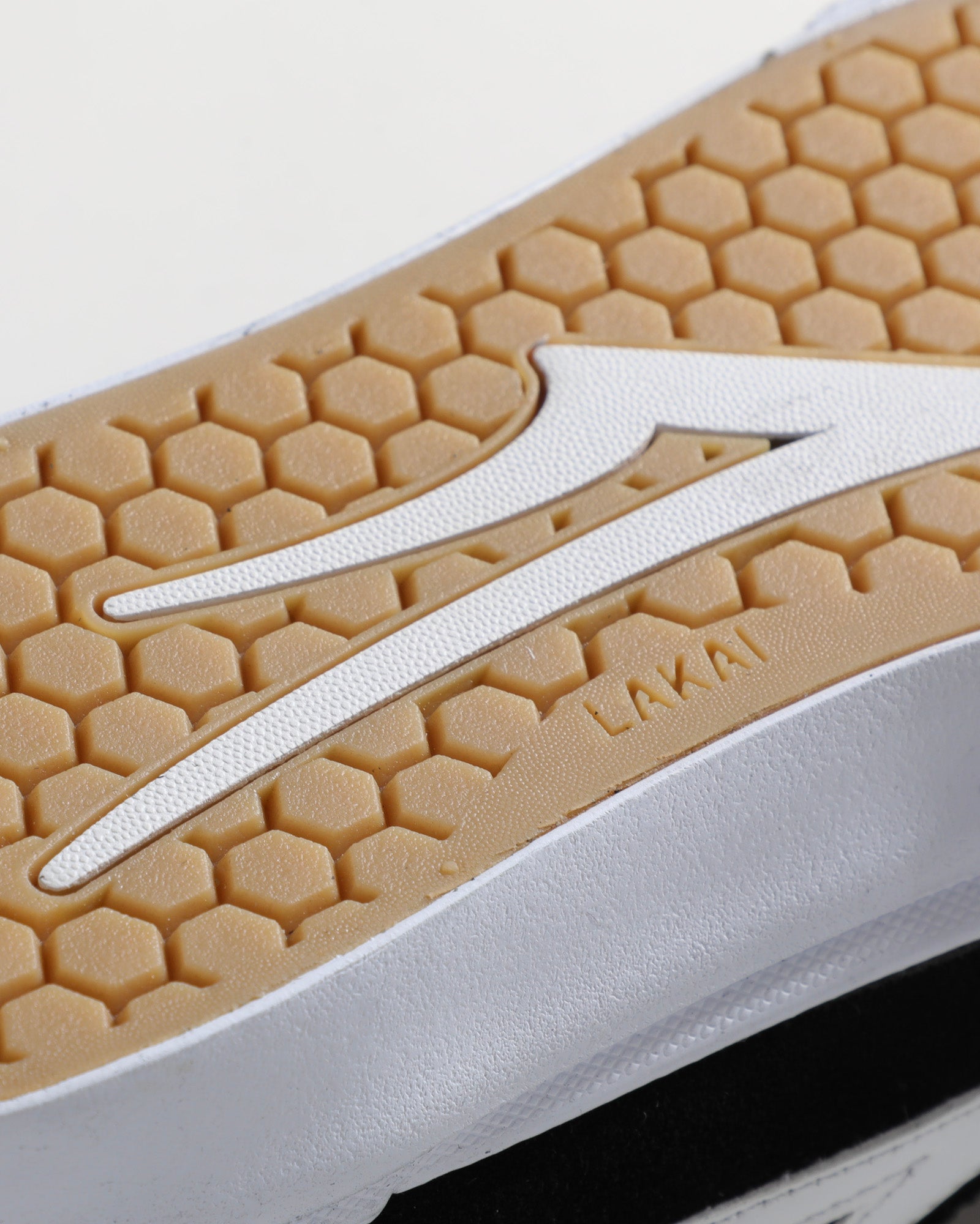 lakai-manchester-chaussures-skate-vulcanis-es image 5