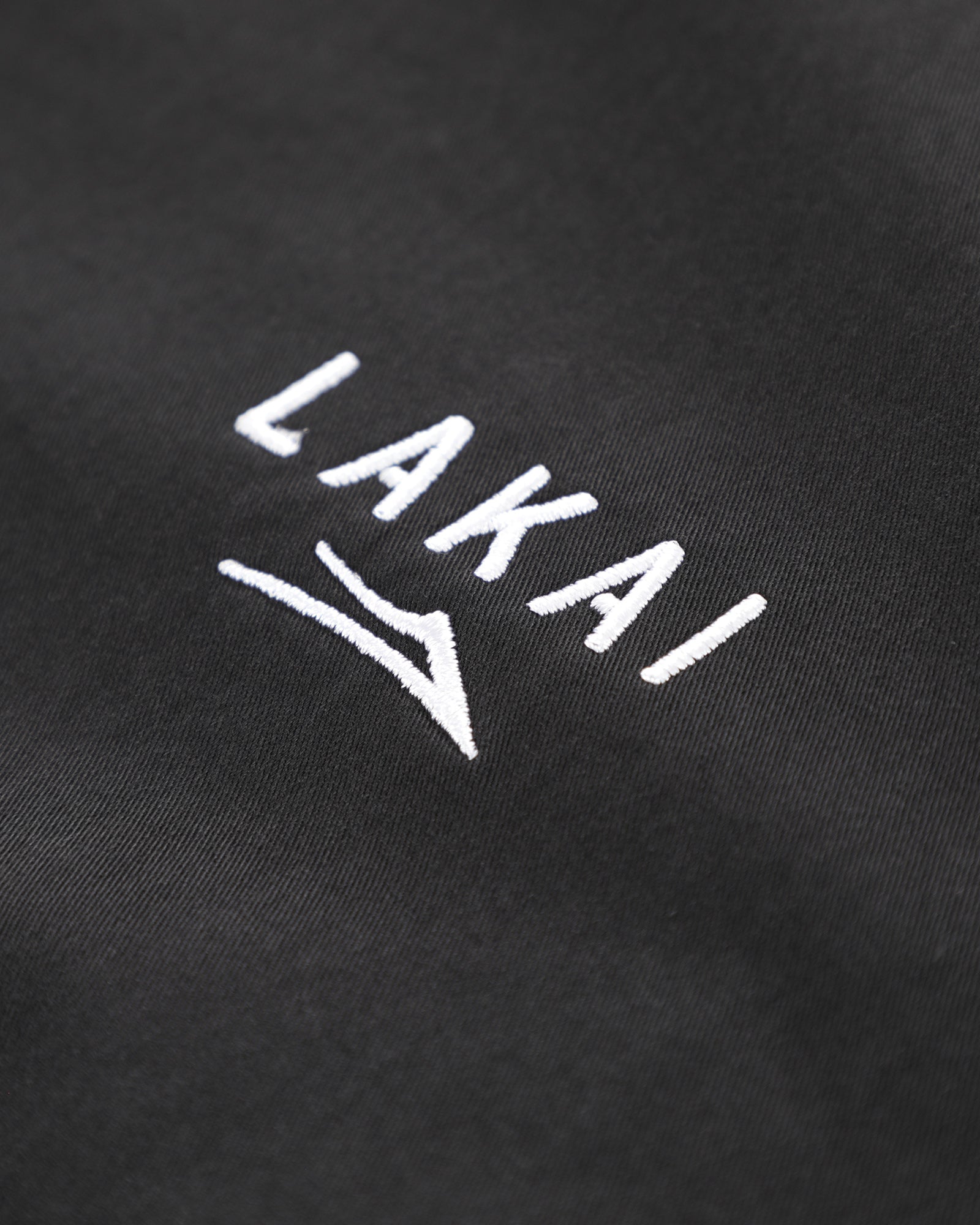 lakai-lightweight-work-jacket-black image 4