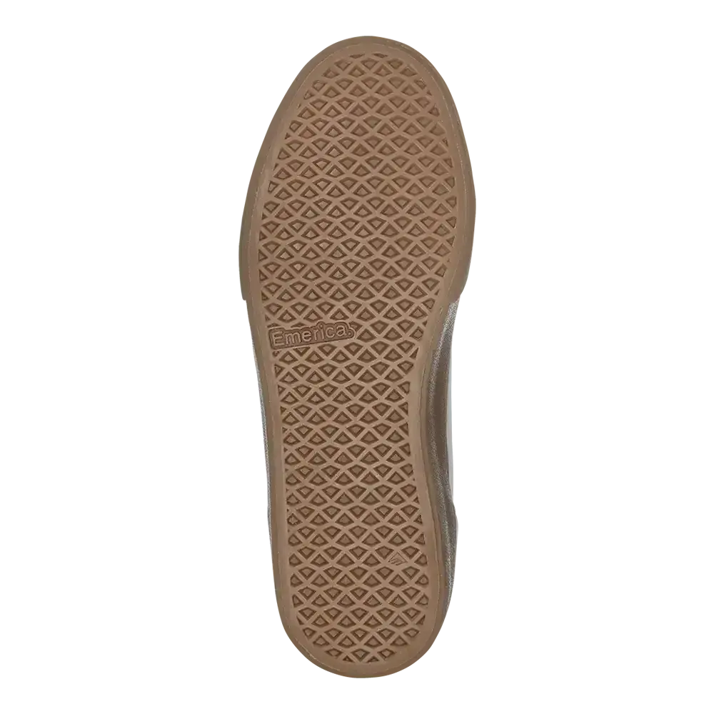 emerica-moca-chaussure-de-skate-animal-friendly-104 image 3