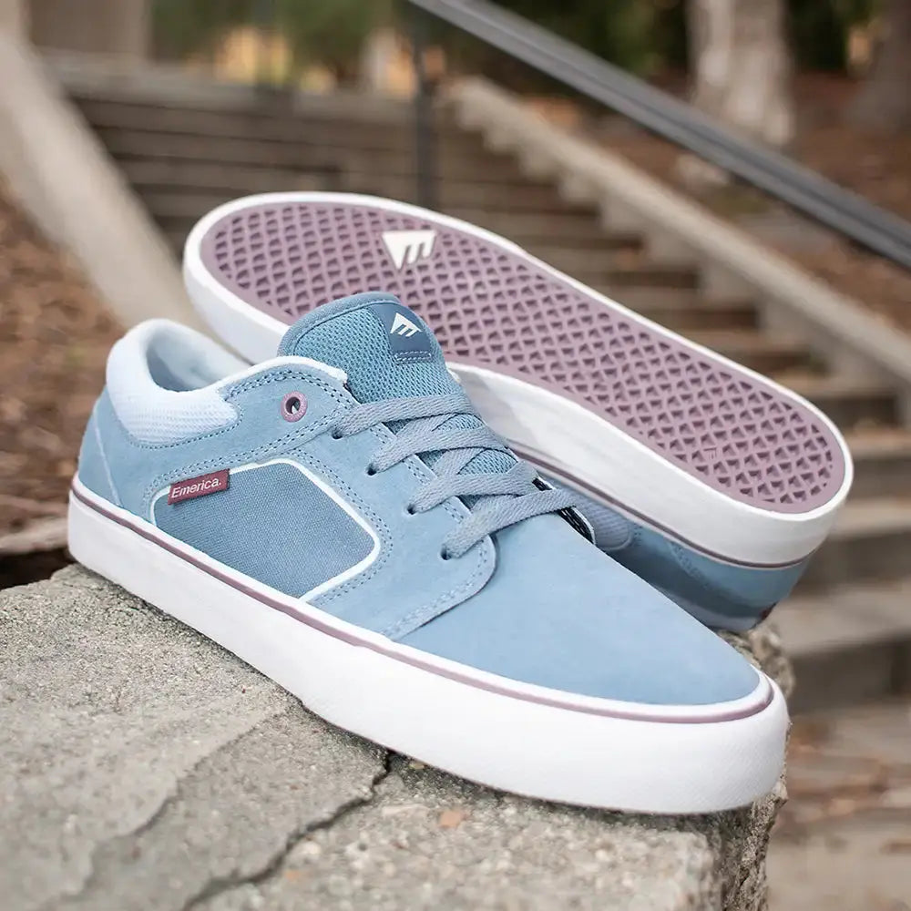 emerica-cadence-chaussure-de-skate-bleu image 2