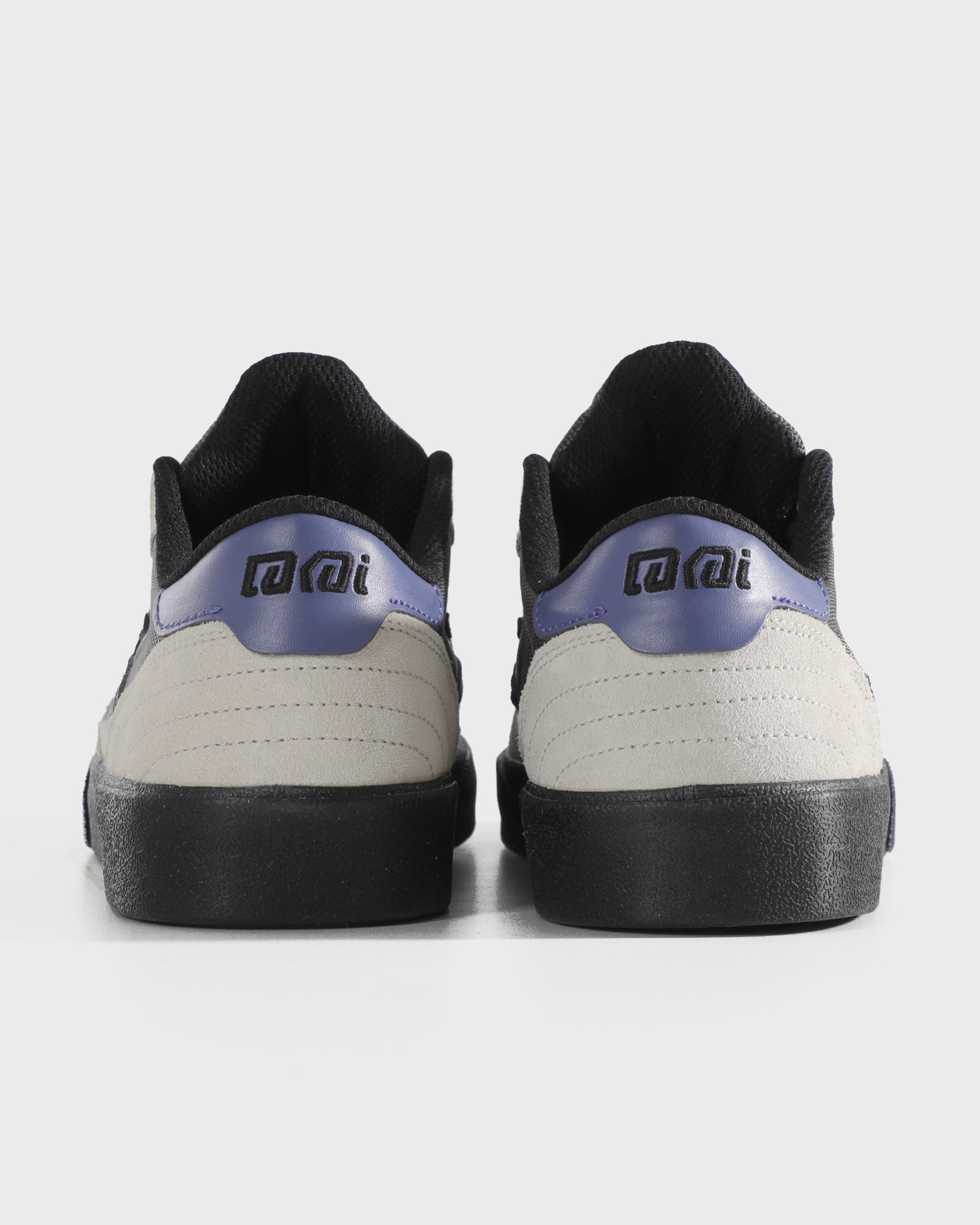 lakai-cambridge-elite-almond-peri-tea-chaussures-de-skate image 6
