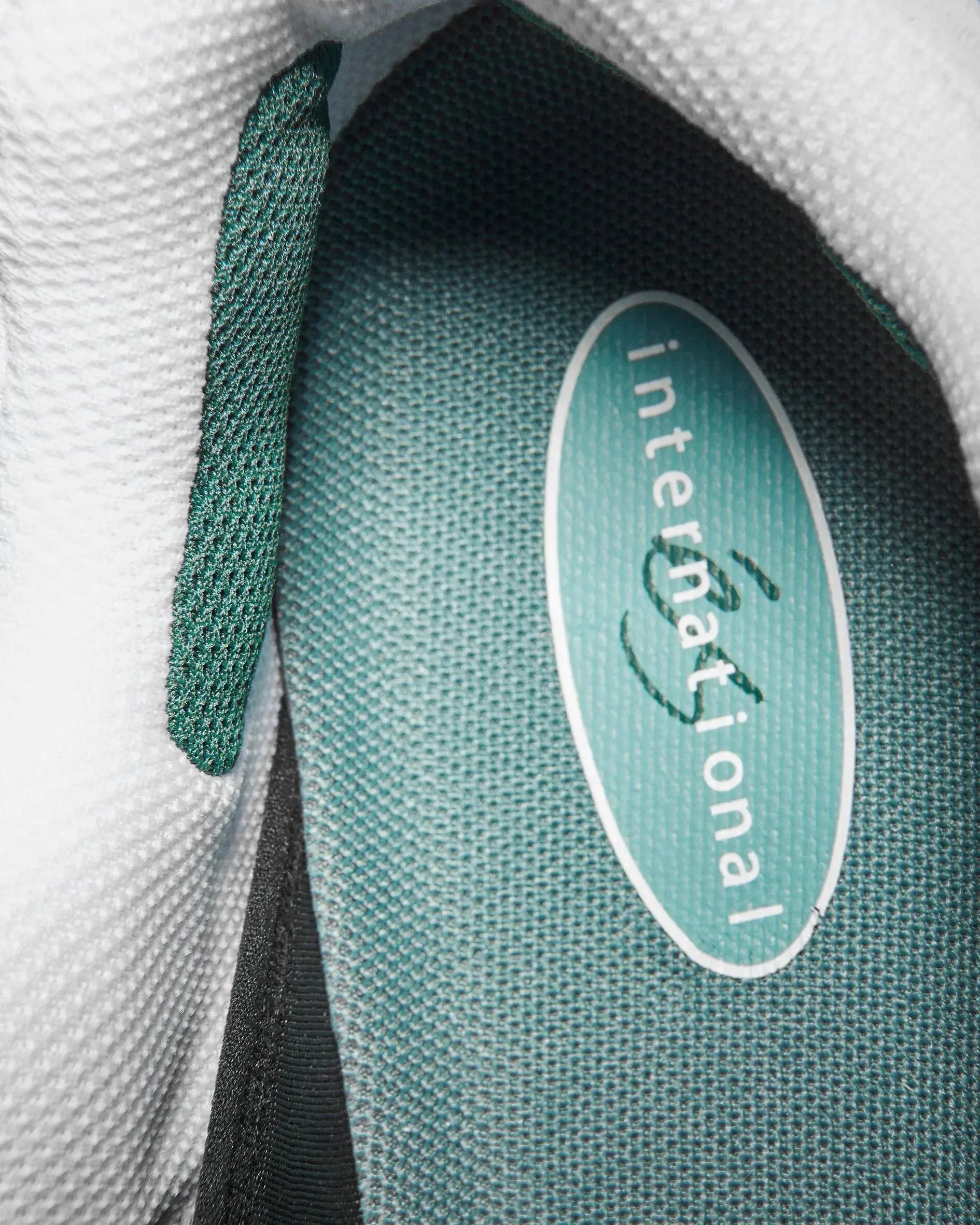 s-accel-fit-chaussures-skate-gris-capsule-collab image 8