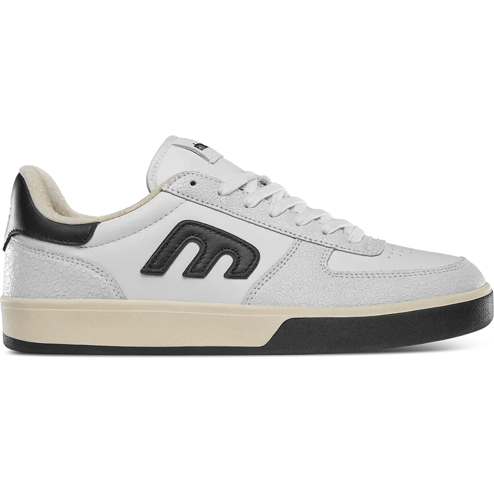 etnies-emerson-chaussures-de-skate-marshmallow image 1