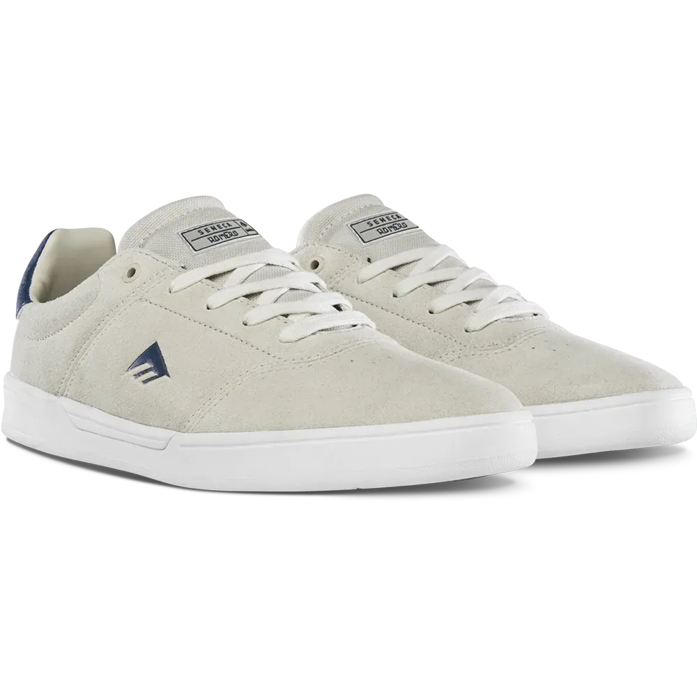 emerica-seneca-chaussure-de-skate-cr-me image 5