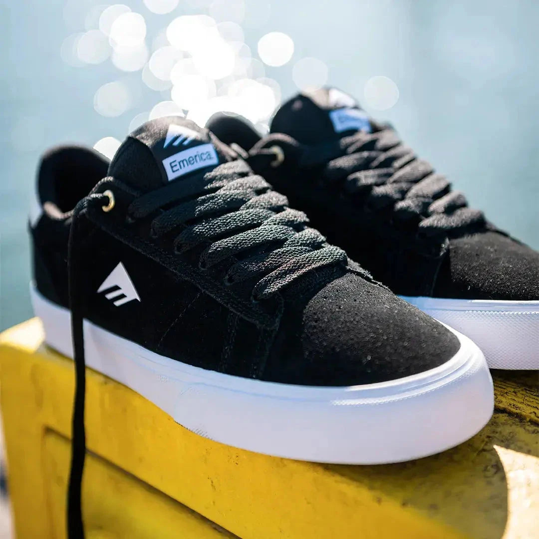 emerica-moca-chaussure-skate-vulc-su-de-noir image 8