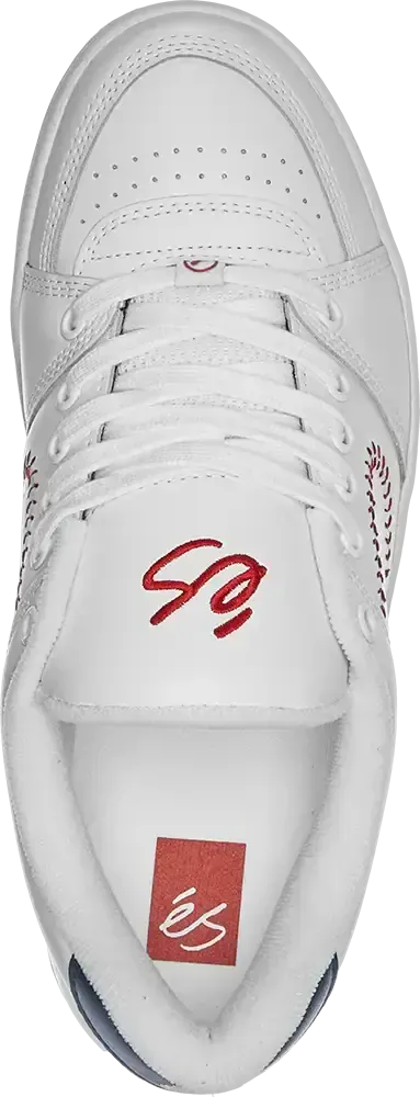 s-accel-chaussures-de-skate-r-dition-1995-capsule image 2