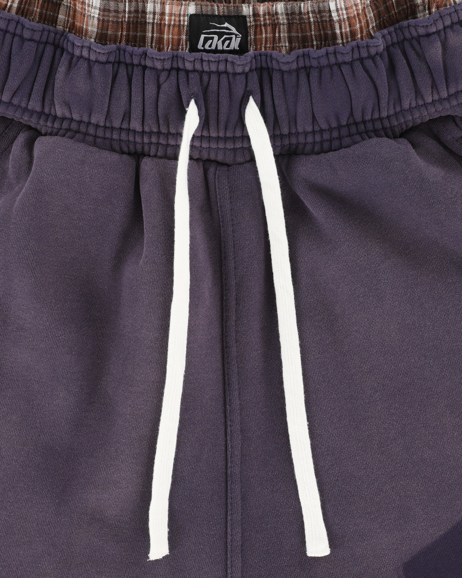 lakai-double-waisted-sunfaded-sweatpants-indigo-pantalon image 7