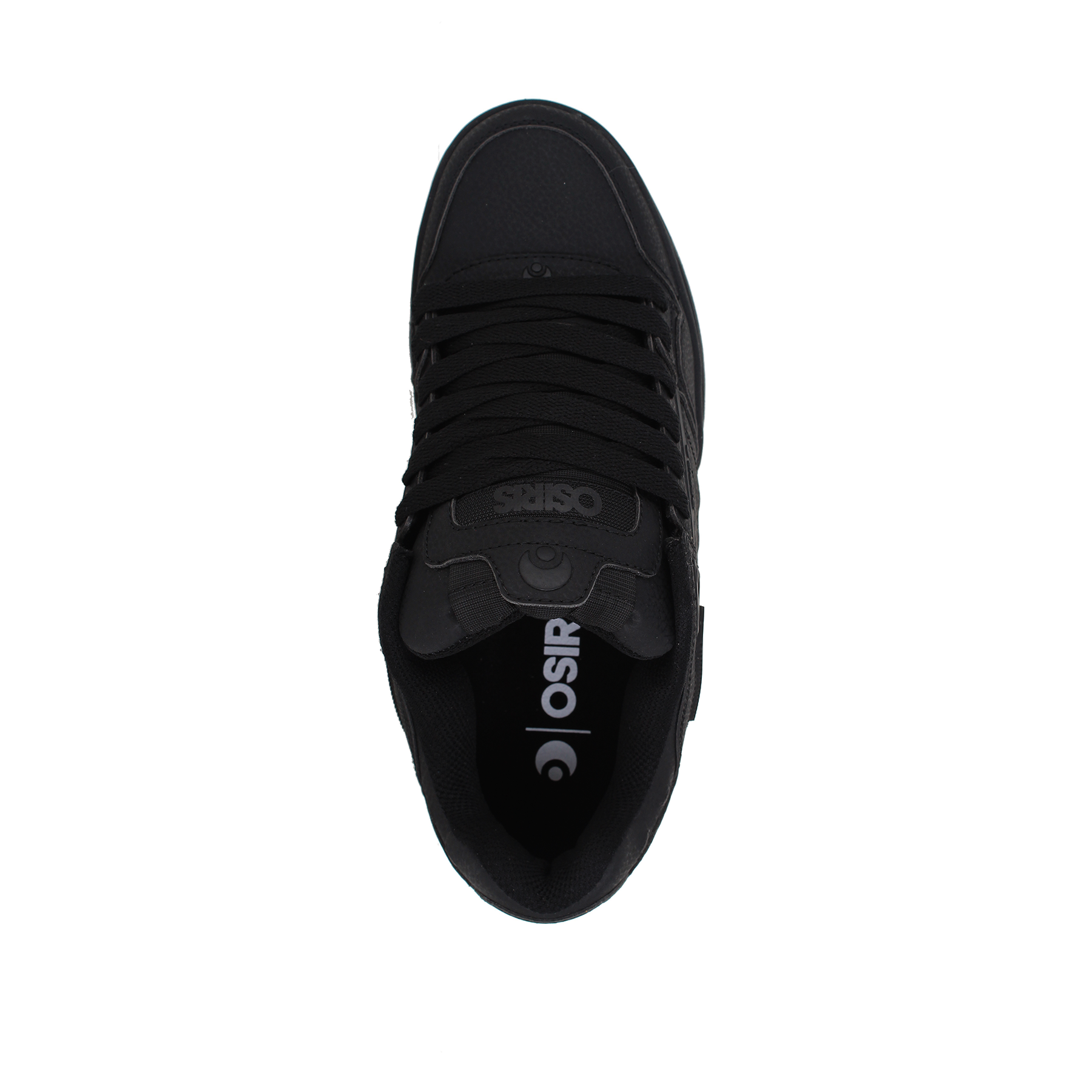 osiris-peril-sneakers-skate-homme-black-black-black image 4