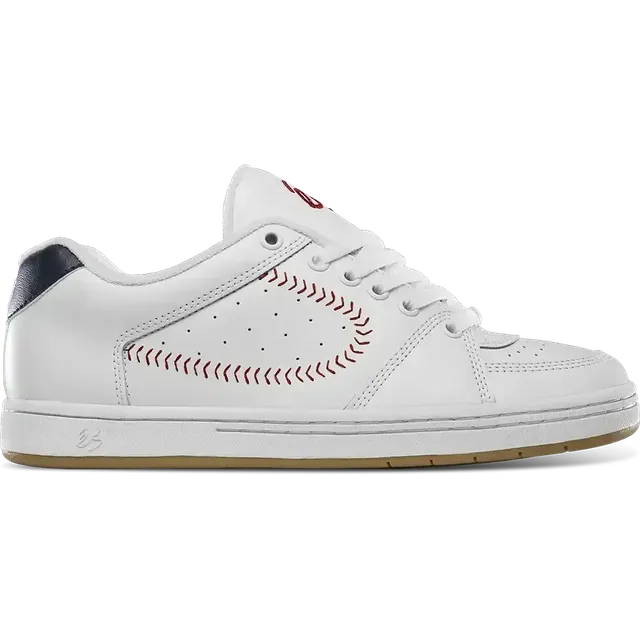s-accel-chaussures-de-skate-r-dition-1995-capsule image 1