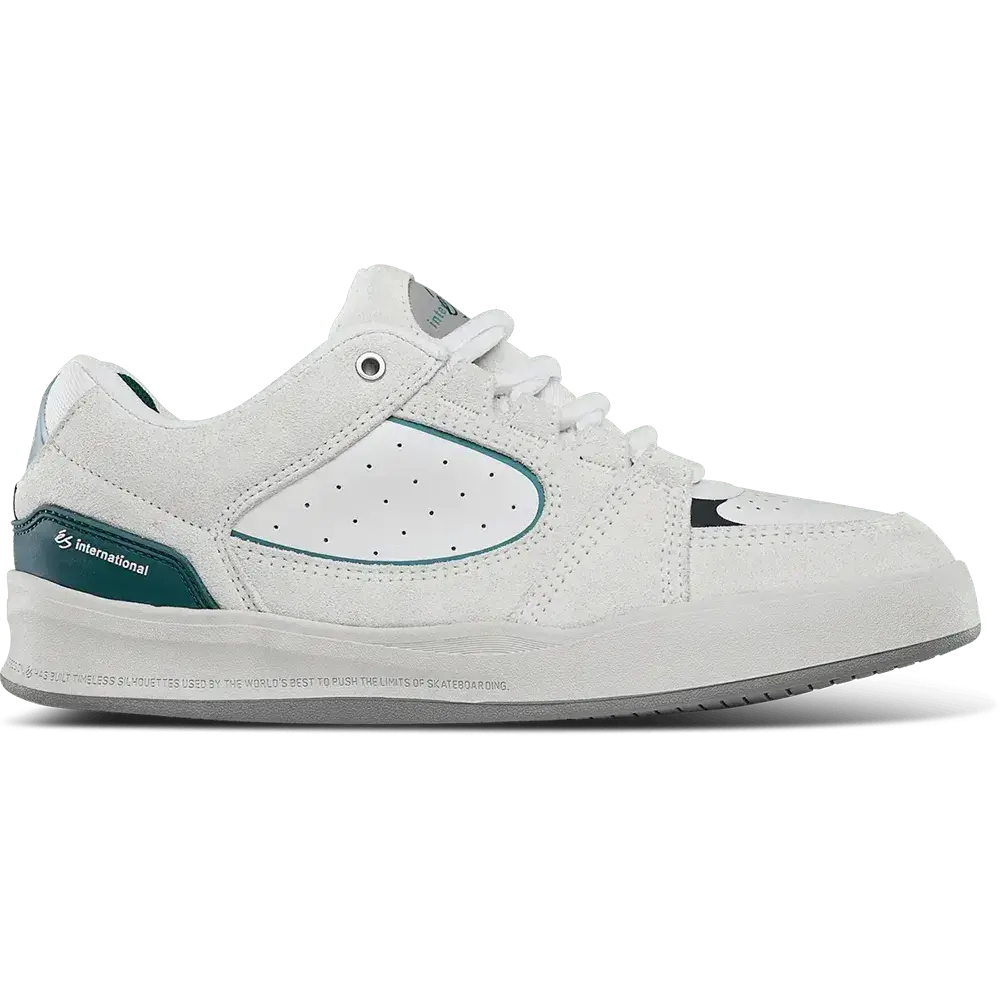 s-accel-fit-chaussures-skate-gris-capsule-collab image 1