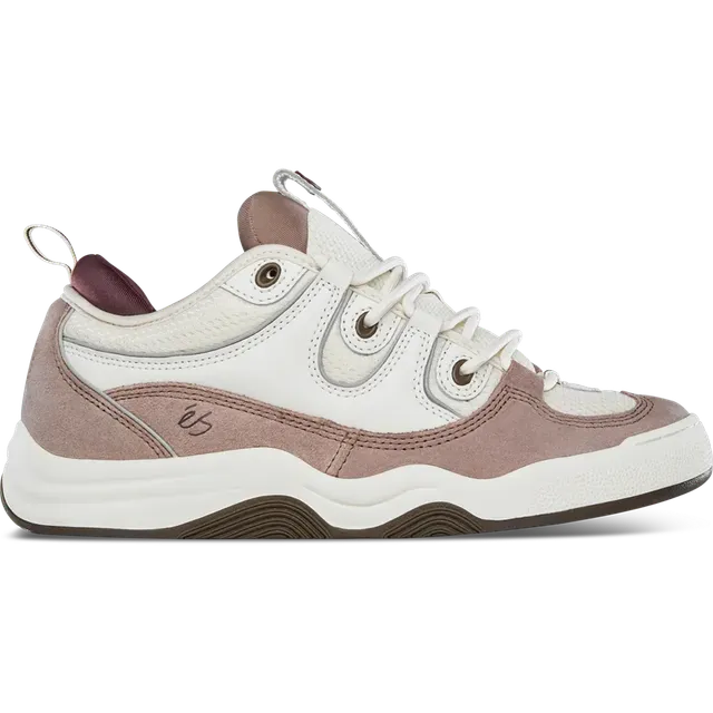 s-two-nine-8-chaussures-skate-r-f-392 image 1