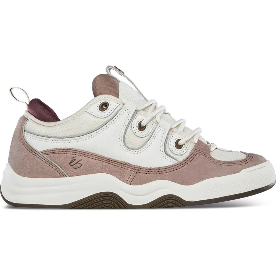 s-two-nine-8-chaussures-skate-r-f-392 image 1