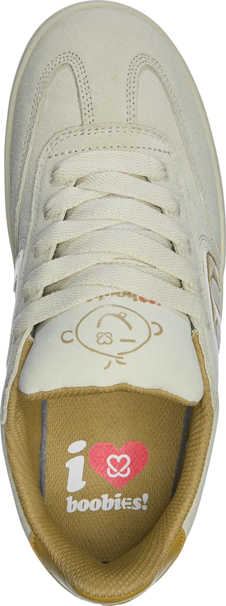 etnies-locut-x-keep-a-breast-chaussures-skate image 2