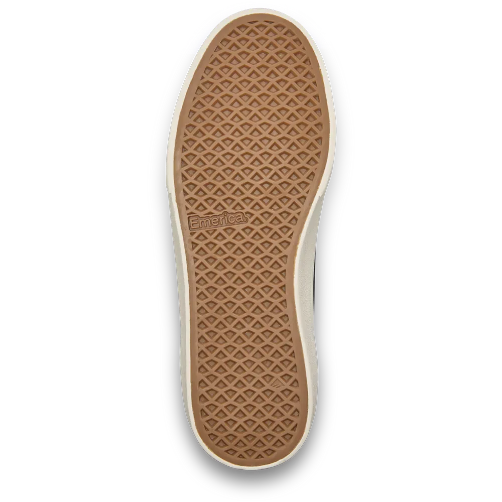 emerica-moca-chaussure-de-skate-lowtop-401 image 3