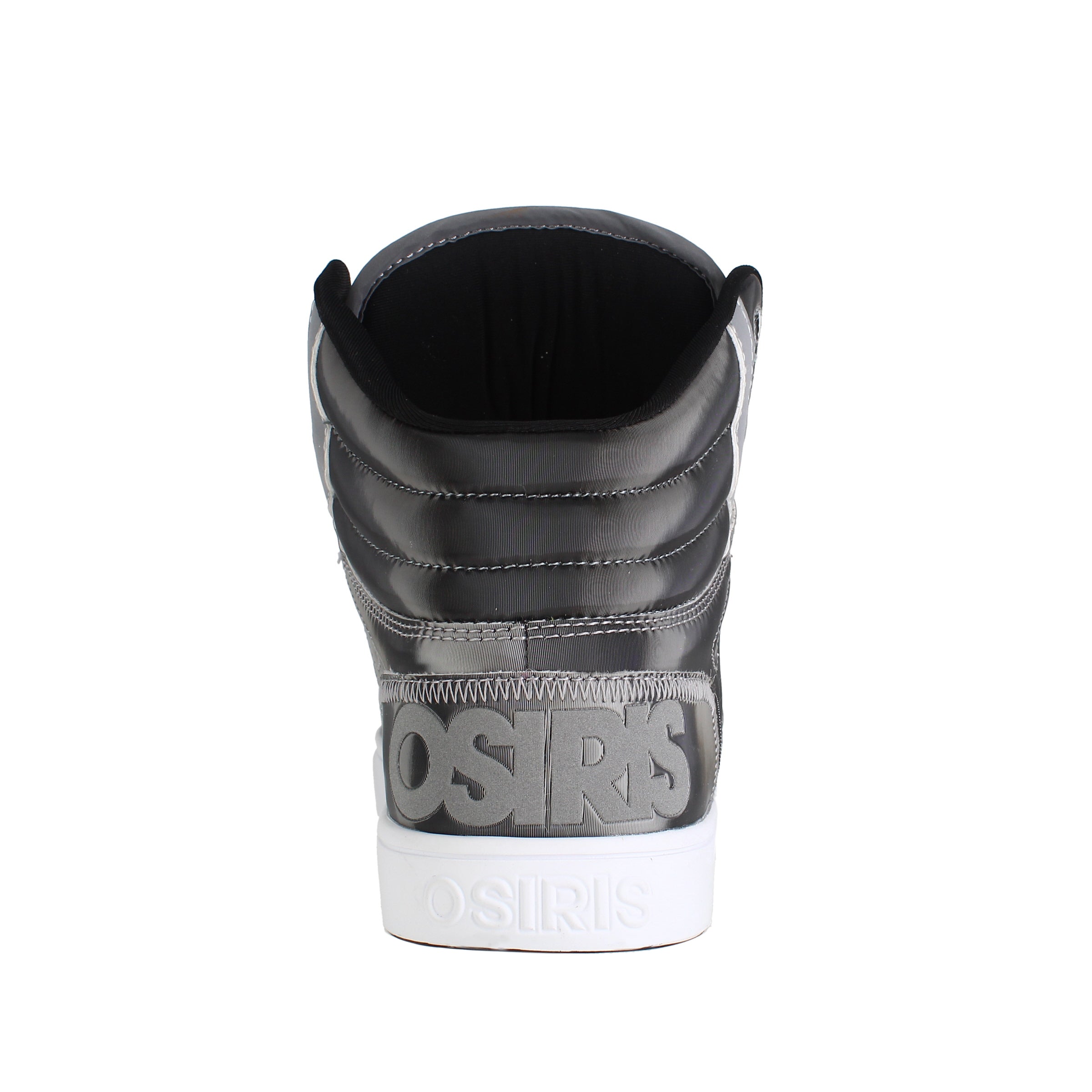 osiris-clone-sneakers-skate-homme-silver-black-holo image 3
