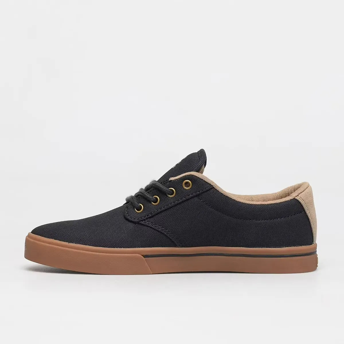 etnies-jameson-2-eco-chaussures-skate-low-top-hemp image 4