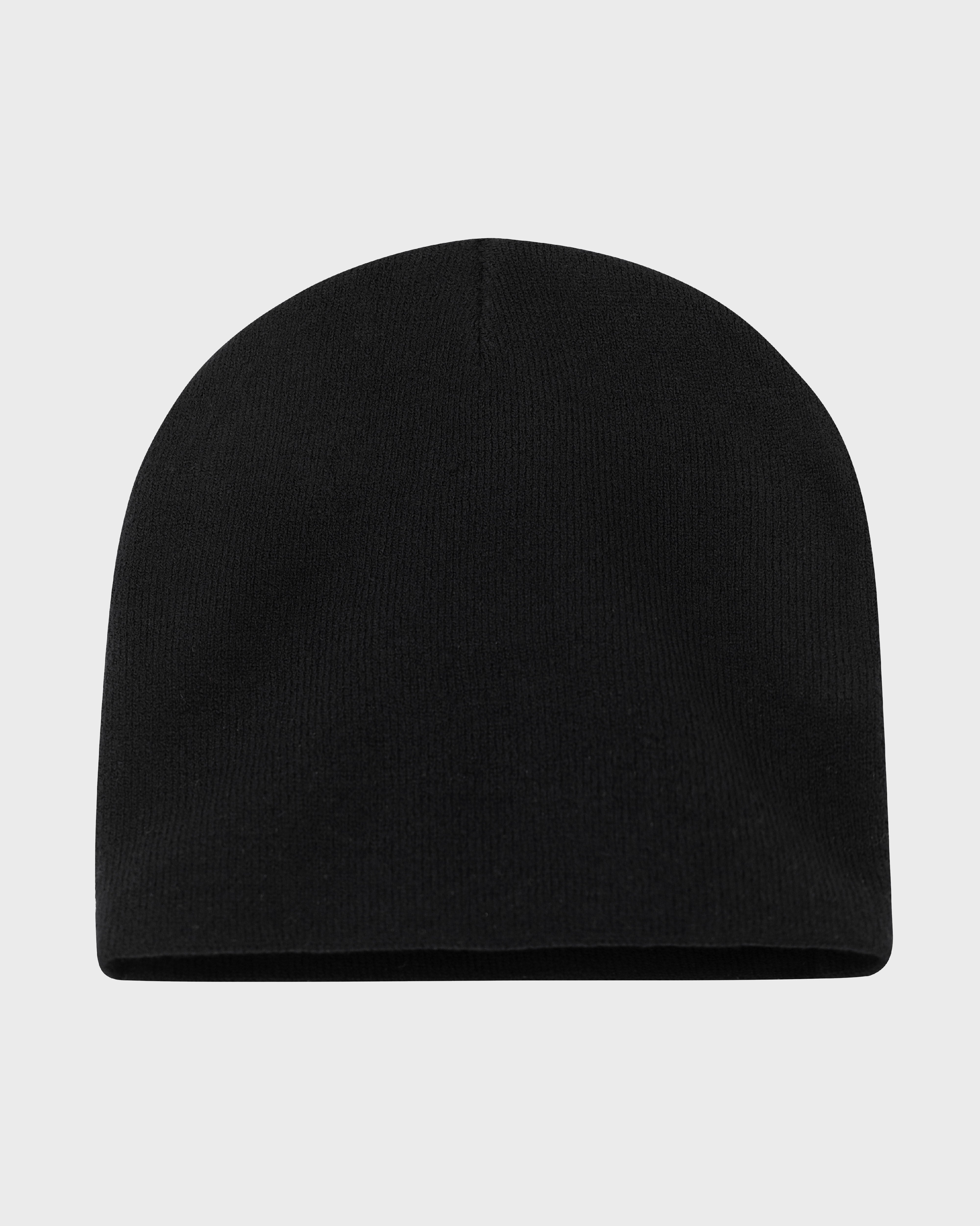 lakai-beanie-skull-crossbones-bonnet image 2