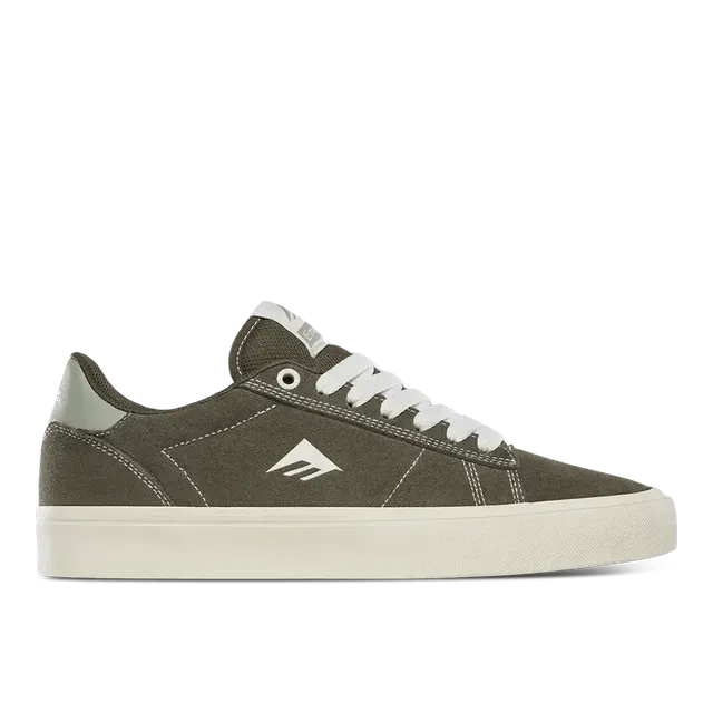 emerica-moca-chaussure-de-skate-su-de-clove image 1