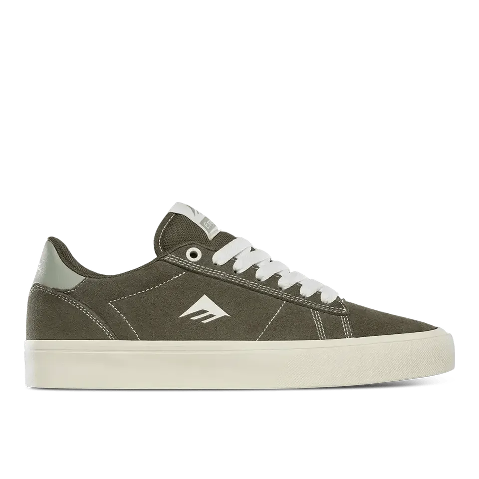 emerica-moca-chaussure-de-skate-su-de-clove image 1