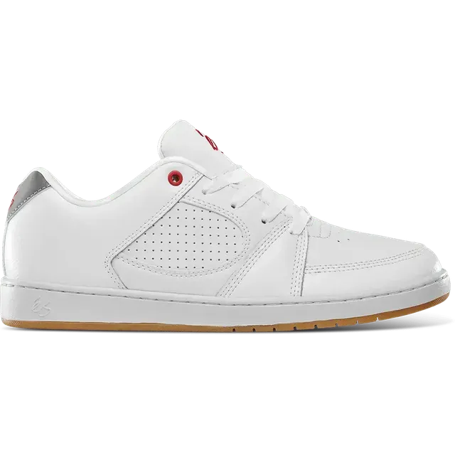 s-accel-slim-chaussure-de-skate-labor-140 image 1