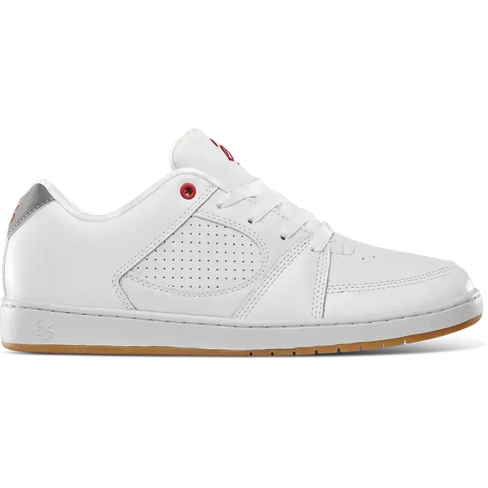 s-accel-slim-chaussure-de-skate-labor-140 image 1