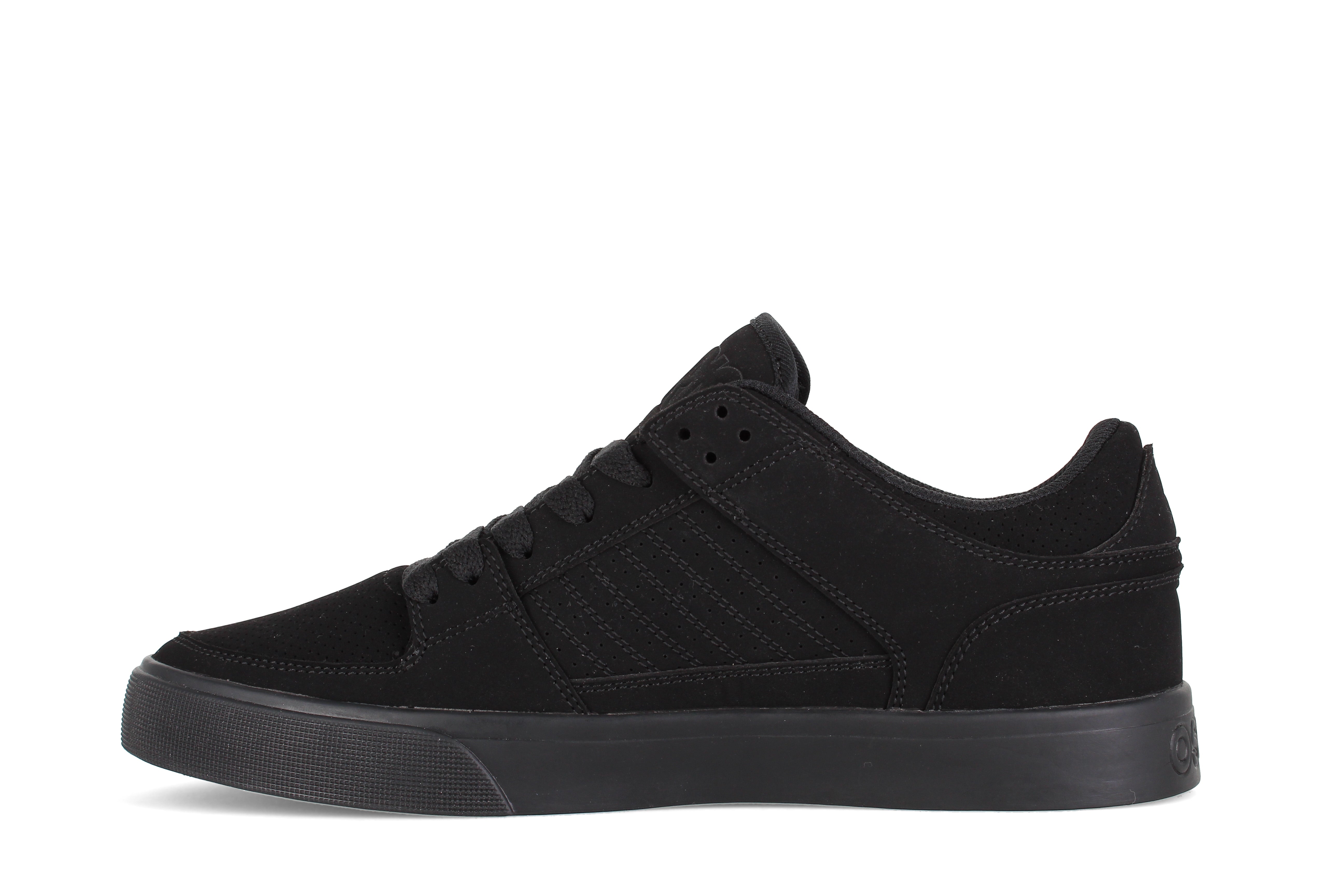 osiris-protocol-sneakers-skate-homme-black-ops image 3