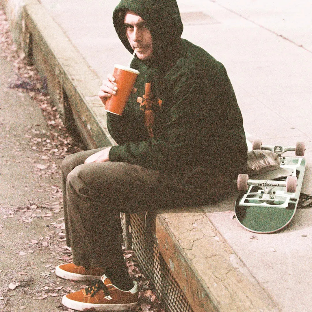emerica-moca-chaussure-de-skate-red-600 image 6