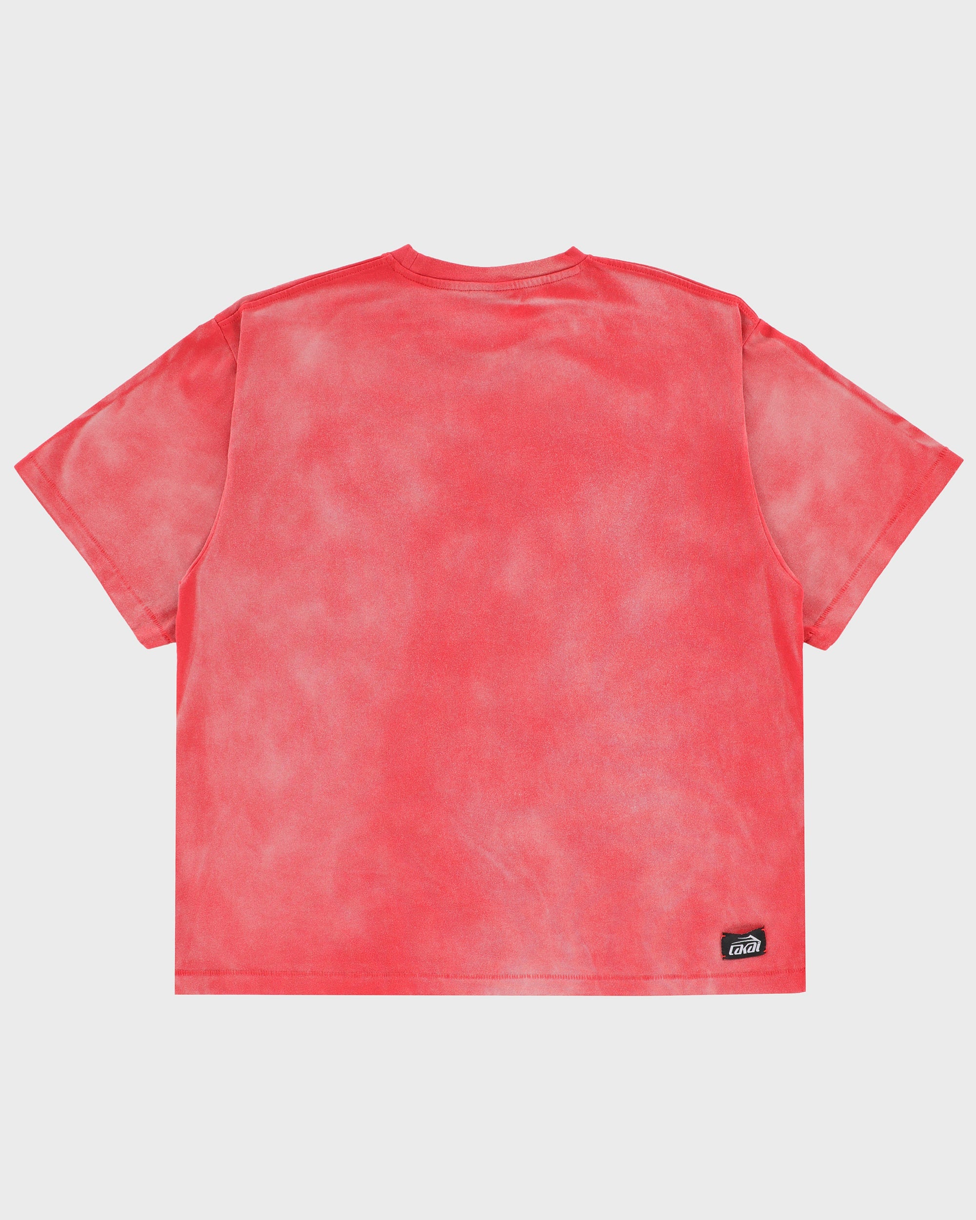lakai-sunfaded-cropped-boxy-tee-red-t-shirt-skate image 3