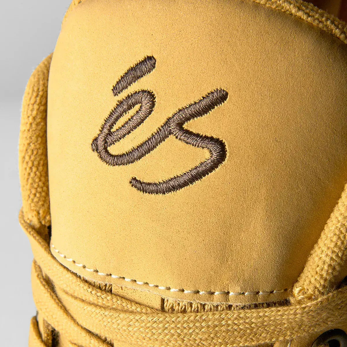 s-accel-chaussures-de-skate-cuivre image 7