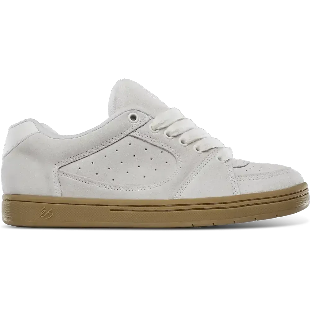 s-accel-chaussures-de-skate-r-dition-1995-heritage image 1