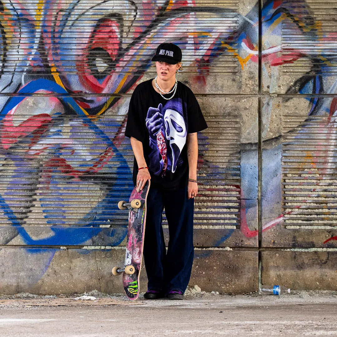 etnies-locut-vulc-x-werka-chaussures-de-skate-dition-icons image 4