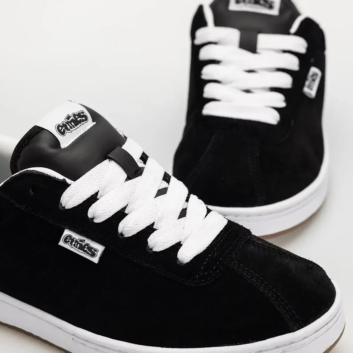 etnies-scam-chaussures-skate-og-1993-noir-blanc image 8