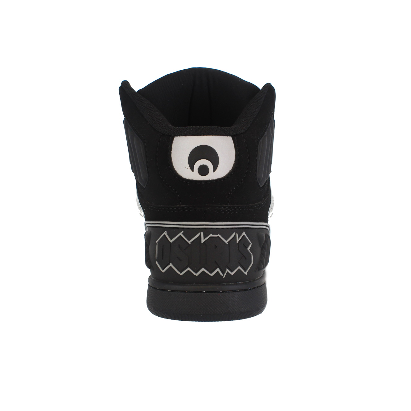 osiris-nyc-83-xrp-sneakers-skate-homme-black-black-black image 3
