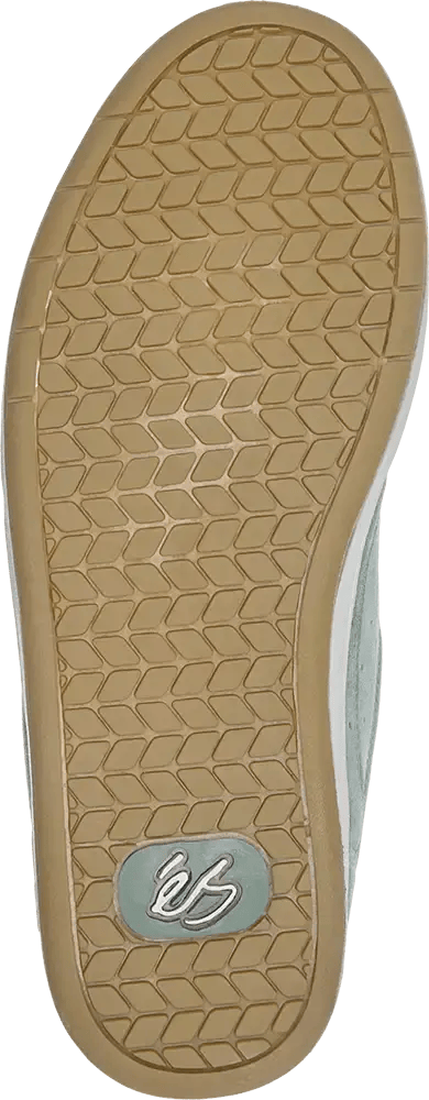 s-accel-chaussures-de-skate-coloris-330 image 3