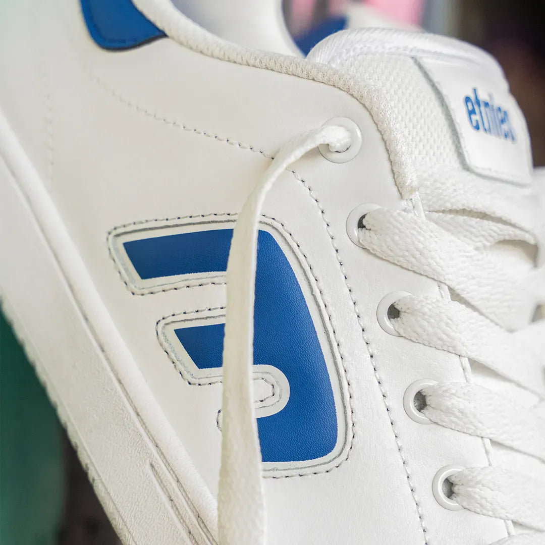 etnies-callicut-chaussure-skate-homme-cuir image 6