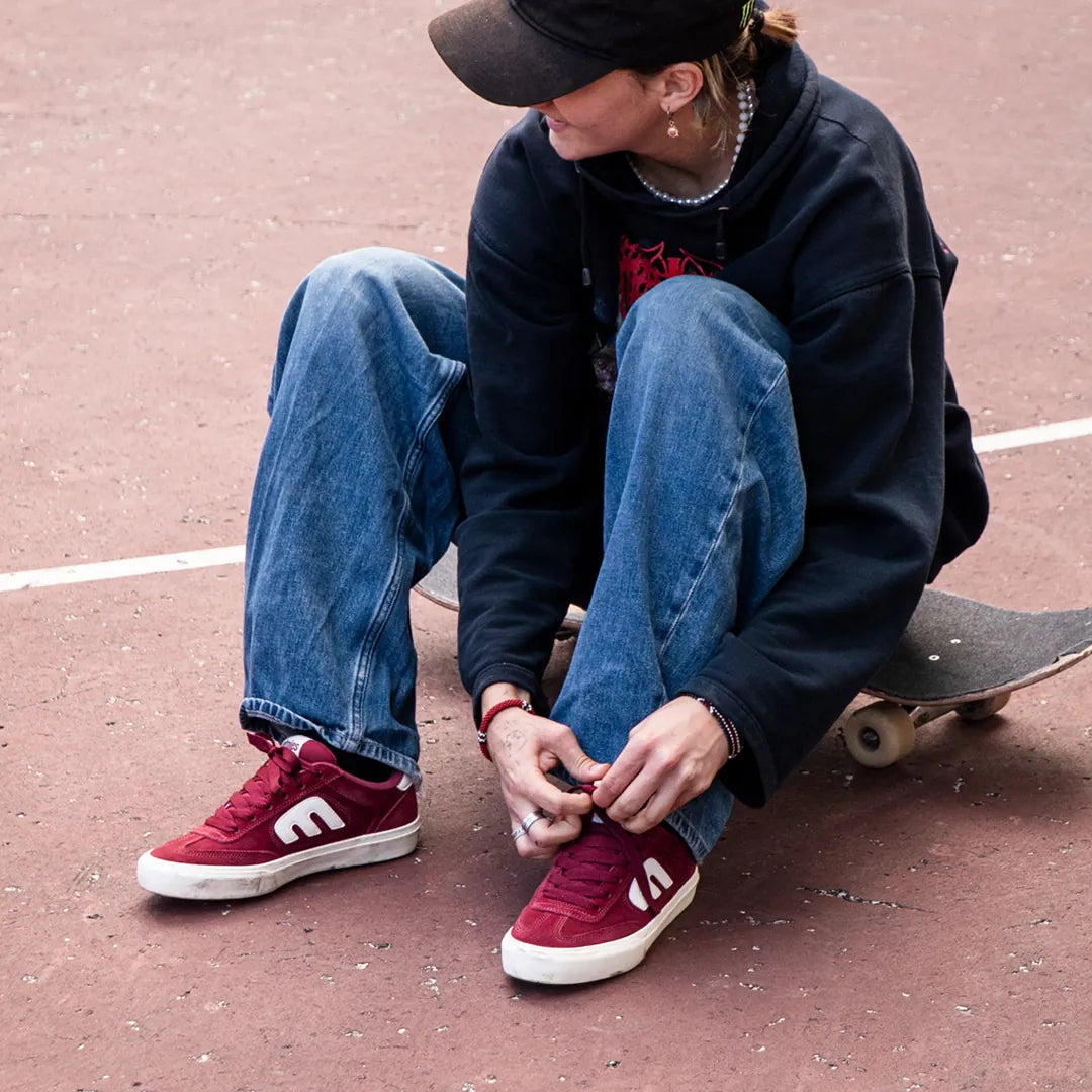 etnies-locut-vulc-chaussures-skate-andy-anderson image 6