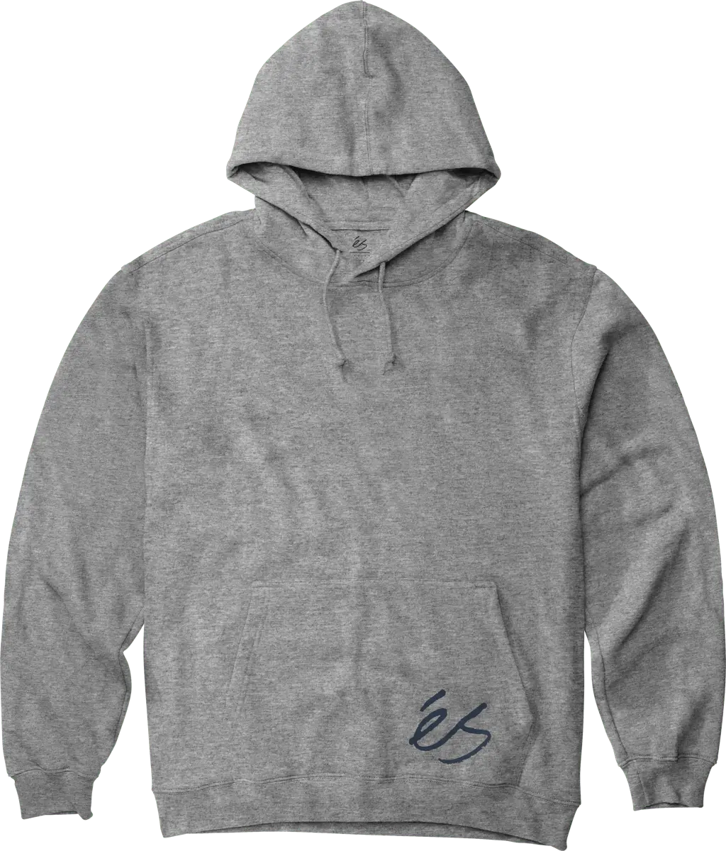 s-95-pullover-sweat-skate-coton image 1