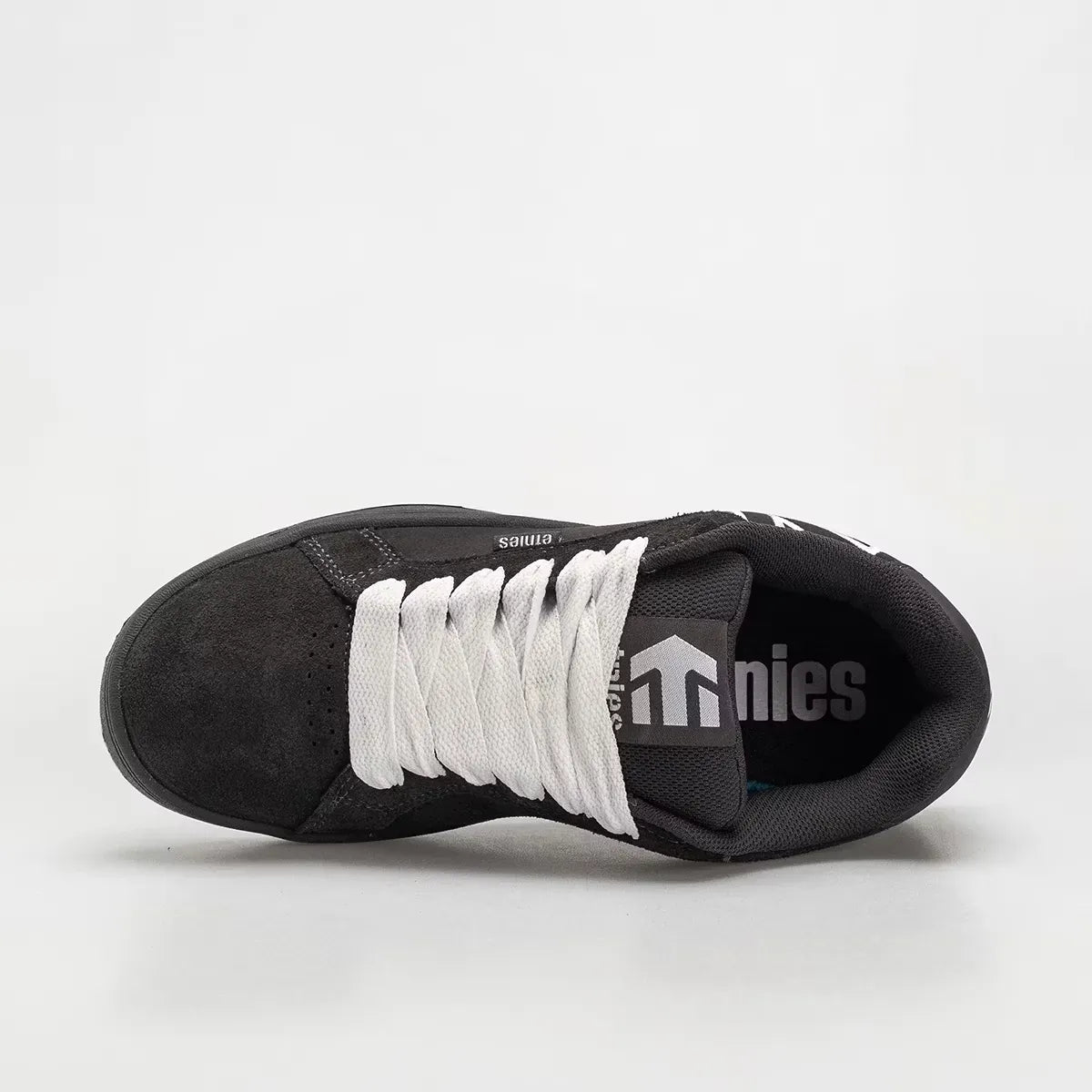 etnies-fader-chaussures-de-skate-gris-noir image 4
