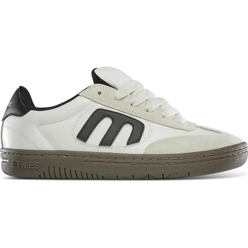 etnies-locut-chaussures-skate-best-seller-confort-sti image 1