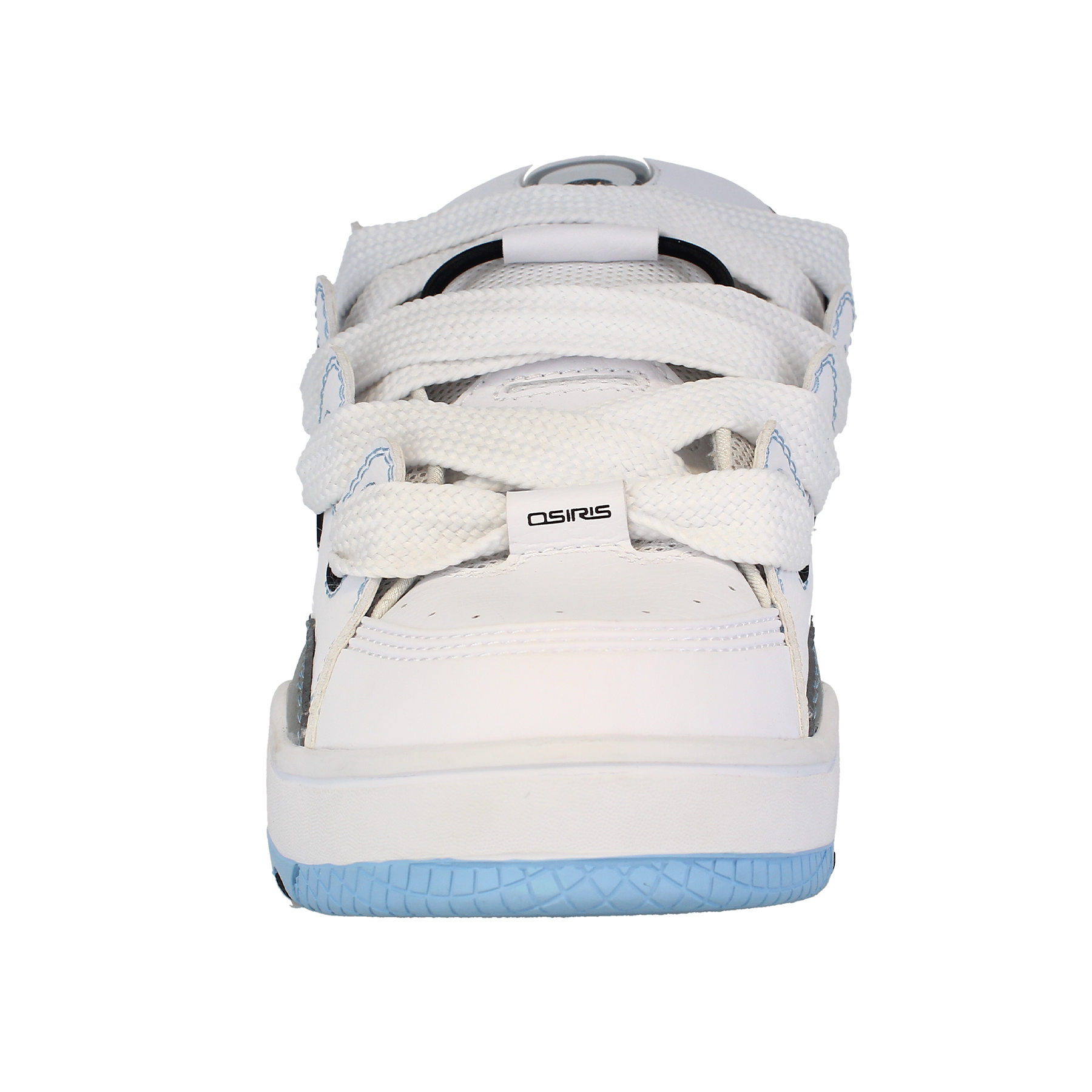 osiris-d3-og-sneakers-skate-homme-white-grey-baby-blue image 2