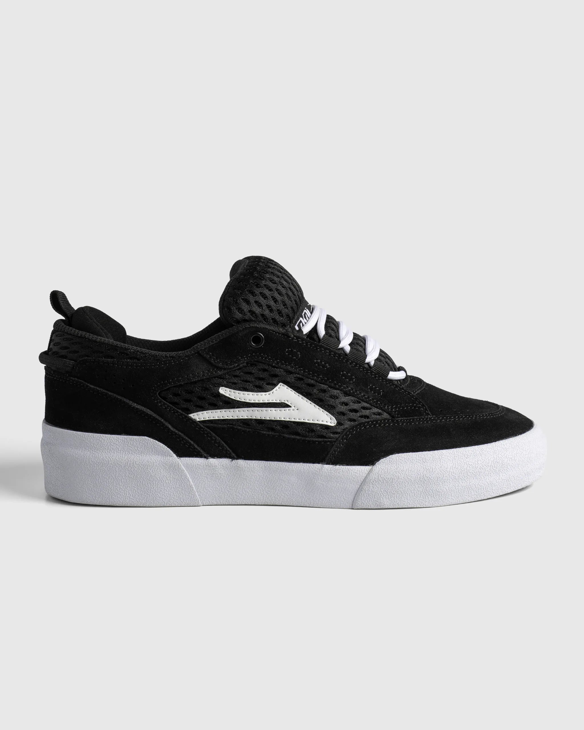 lakai-aran-new-chaussures-de-skate-heritage image 1