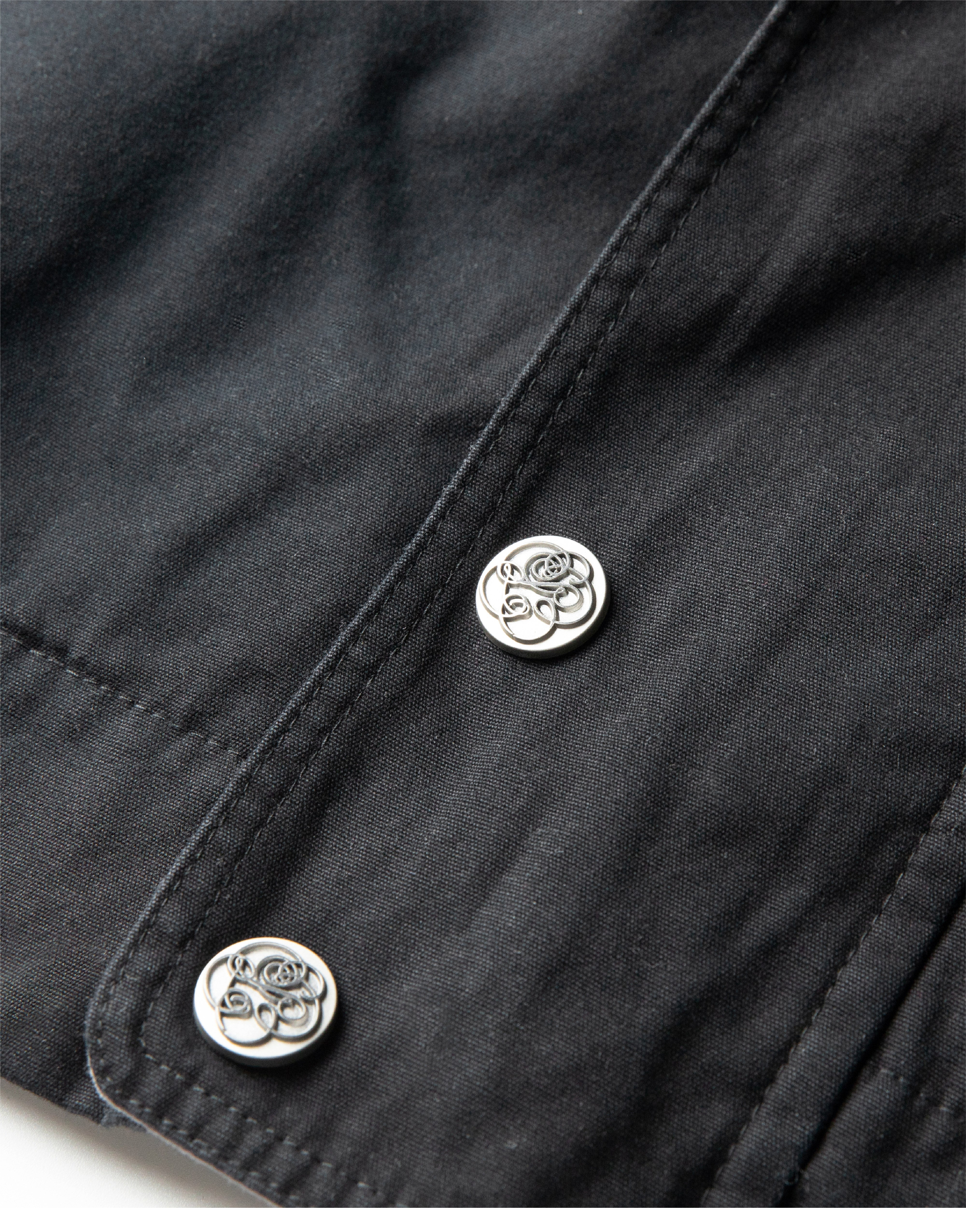 lakai-transit-veste-shell-noir image 7